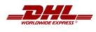 dhllogo.jpg