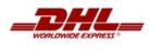 dhllogo.jpg