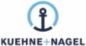 kuehne.jpg