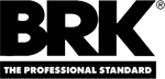 logo-brk2.png