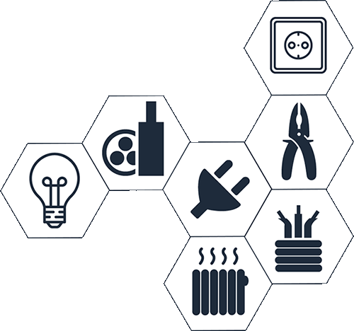 icons-materiel-electrique-3 Pictogrammes Magelec