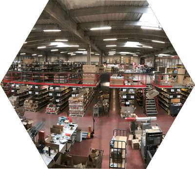 img-entrepot 5000 M2 d'entrepôt