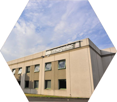img-magelec Magelec | Distributeur et grossiste en matériel électrique