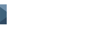 Magelec - English version