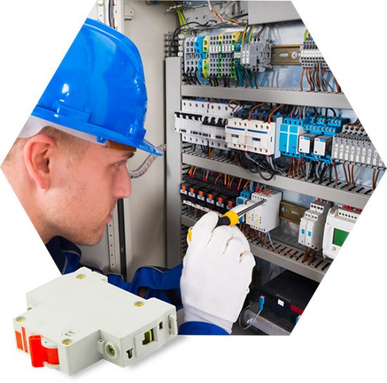 magelec-materiel-electrique Magelec optimise votre offre de matériel électrique