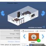 Legrand Appareillage électrique