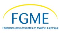 GRossistes et distributeurs de matériel électrique