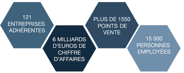 fgme-schema-1 La FGME en quelques chiffres