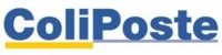 livraison-coliposte Logo Coliposte