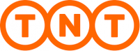 Logo TNT