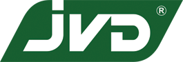 Logo JVD