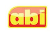 Logo ABI