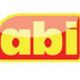 Logo ABI