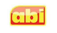 Logo ABI