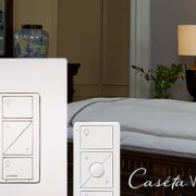Caseta Wireless