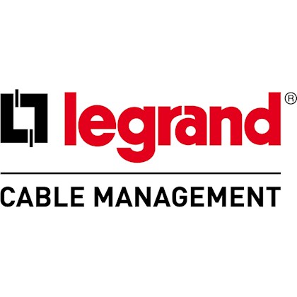 Legrand Cable Management - Magelec