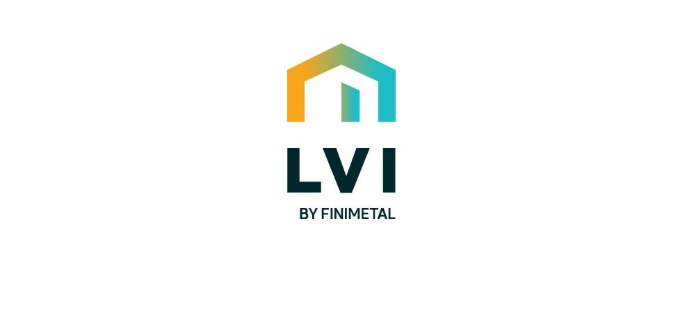 LVI