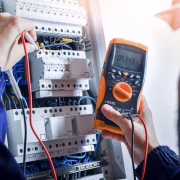 Électricité : le meilleur fournisseur pour votre matériel - Magelec