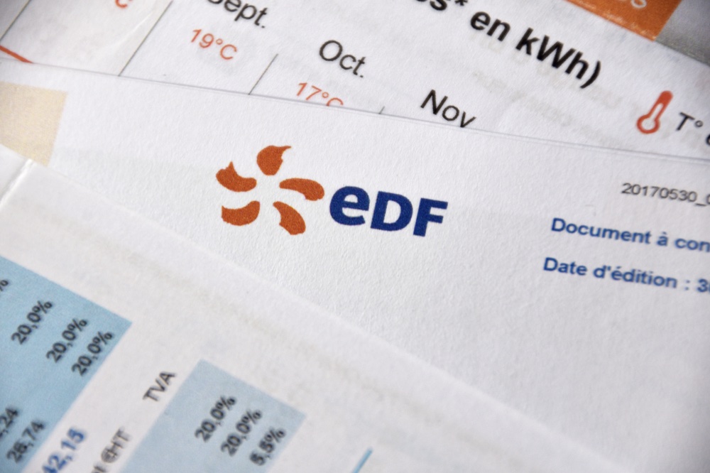 Installation électrique EDF : les conseils des pro